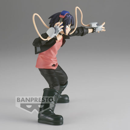 Figura Kyoka Jiro The Amazing Heroes vol 28 My Hero Academia 13cm