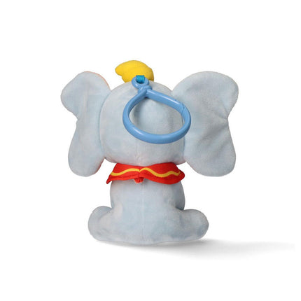 Llavero peluche Dumbo Disney