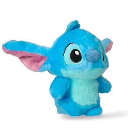 Llavero peluche Stitch Disney