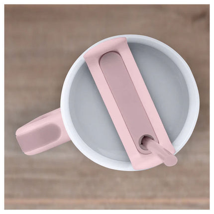 Vaso termo Angel Stitch Disney 12l