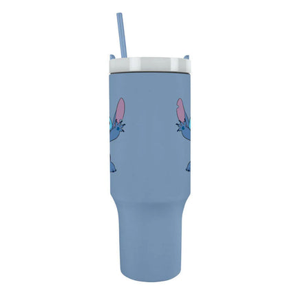 Vaso termo Stitch Disney 12l