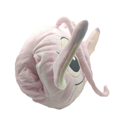 Cojin calienta manos Angel Stitch Disney