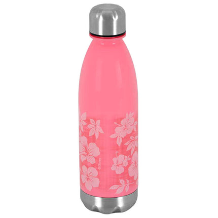 Botella Maui Stitch Disney