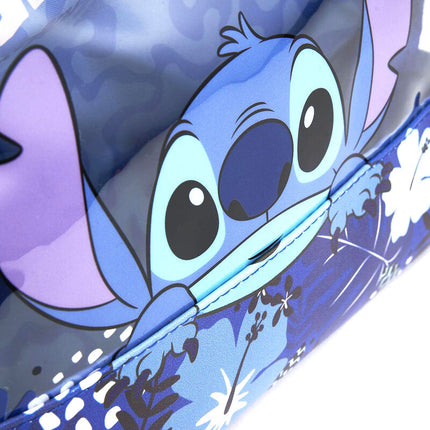 Neceser Stitch Disney viaje