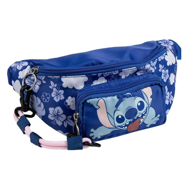 Rinonera Stitch Disney
