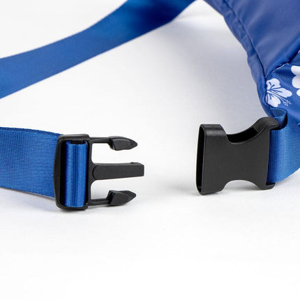 Rinonera Stitch Disney