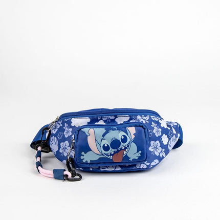 Rinonera Stitch Disney