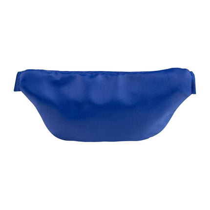 Rinonera Stitch Disney