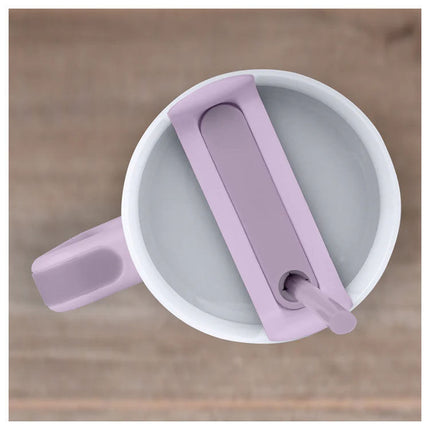 Vaso termo Pusheen 12l