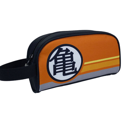 Neceser Dragon Ball