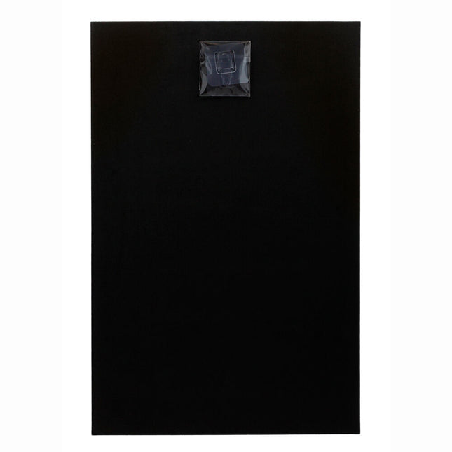 Poster 3D Supervivencia del Universo Dragon Ball Super