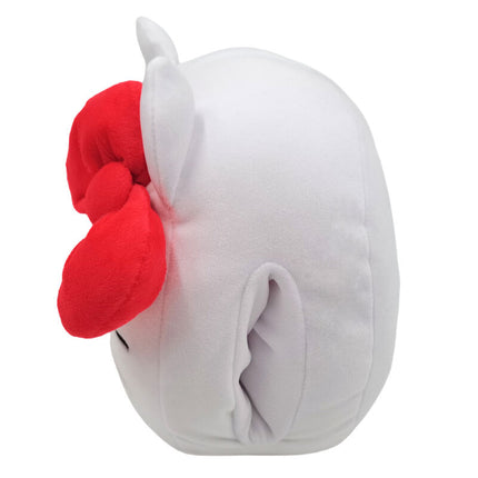 Cojin calienta manos Hello Kitty surtido