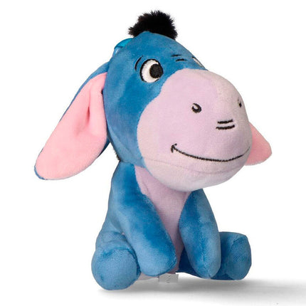 Llavero peluche Igor Winnie The Pooh Disney