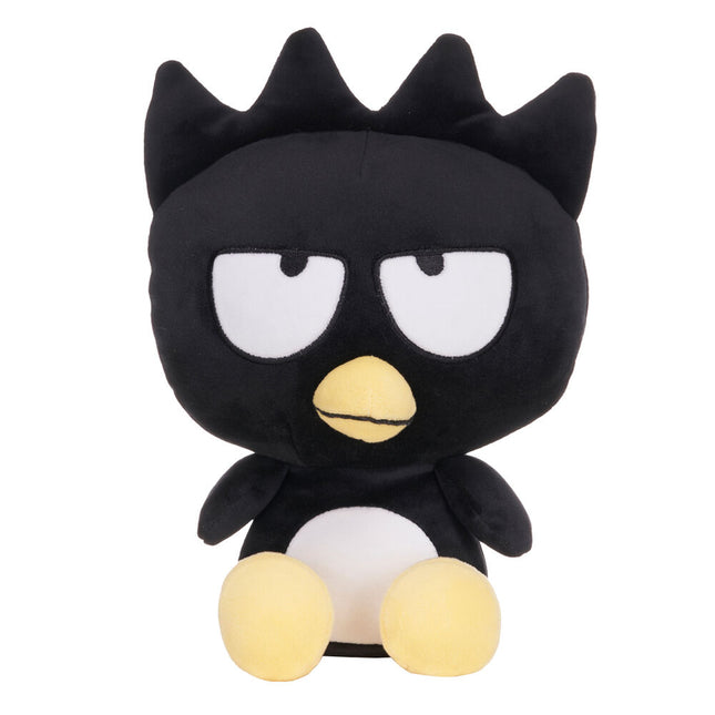 Peluche Badtz Maru Hello Kitty and Friends 25cm