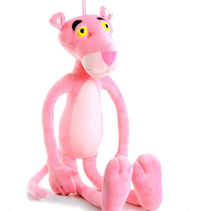 Peluche Pantera Rosa soft 30cm