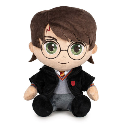 Peluche Harry Harry Potter 32cm