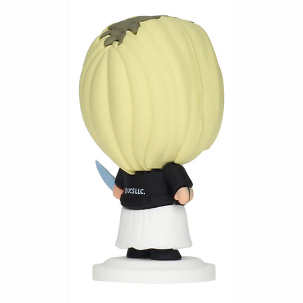 Figura Pokis Tiffany Chucky