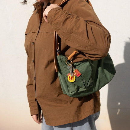 Llavero Anden 9 3 4 Harry Potter