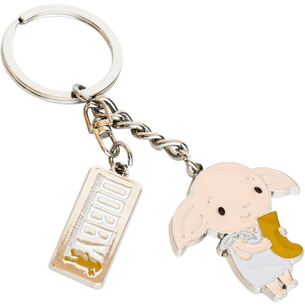 Llavero Dobby Harry Potter
