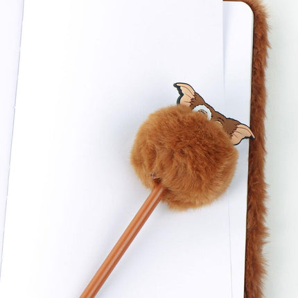 Set papeleria Gremlins