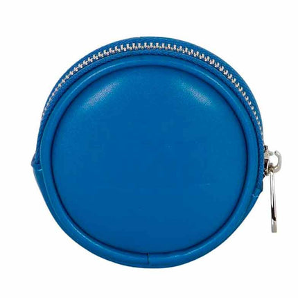 Monedero Coura Capitan America Marvel