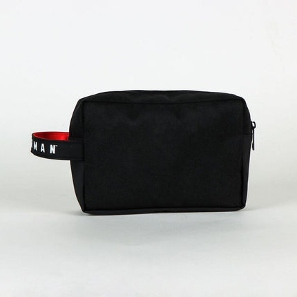 Neceser aseo viaje Superman DC Comics