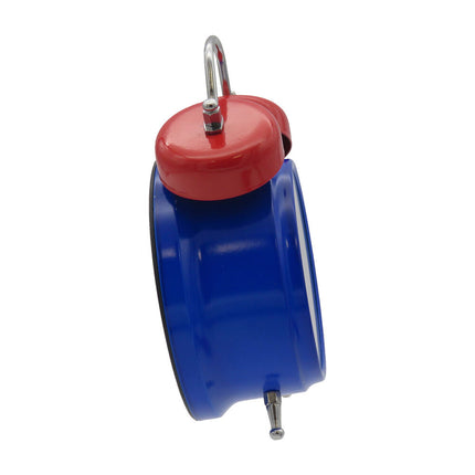 Despertador musical himno FC Barcelona