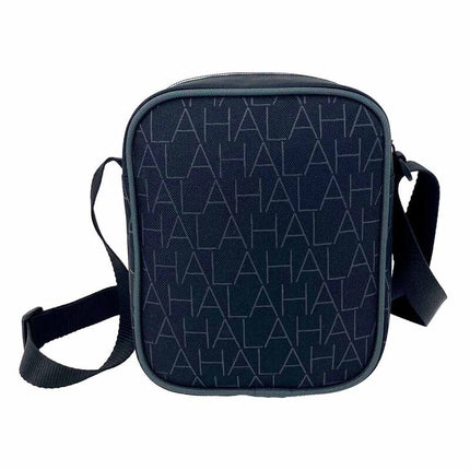 Bandolera Real Madrid