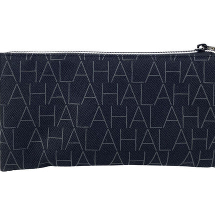 Portatodo Real Madrid triple