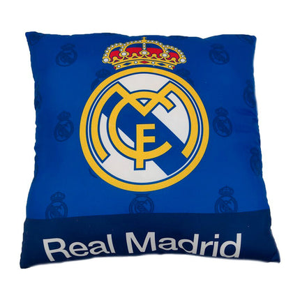 Cojin Real Madrid