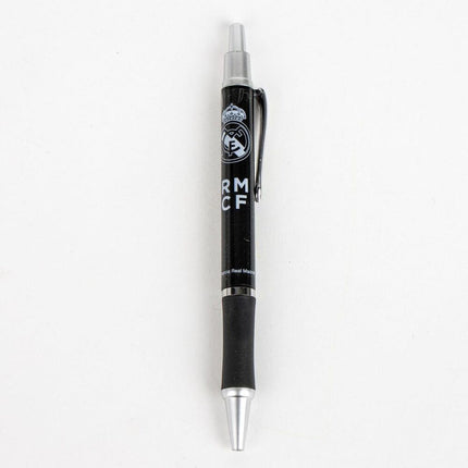 Set papeleria Real Madrid