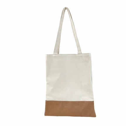 Bolsa shopping Pokemon 40cm