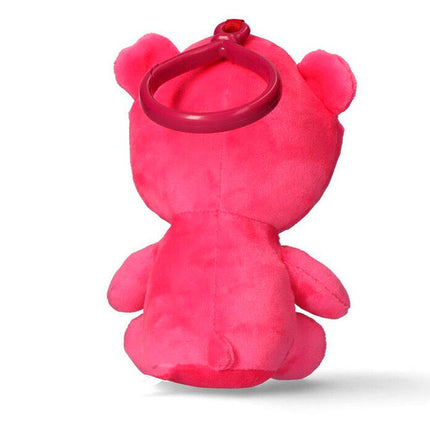 Llavero peluche Lotso Toy Story Disney Pixar