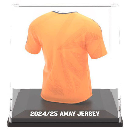 Figura Mini Camiseta Real Madrid