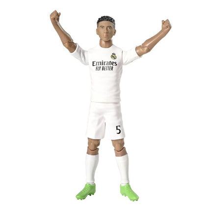 Figura Action Bellingham Real Madrid 20cm