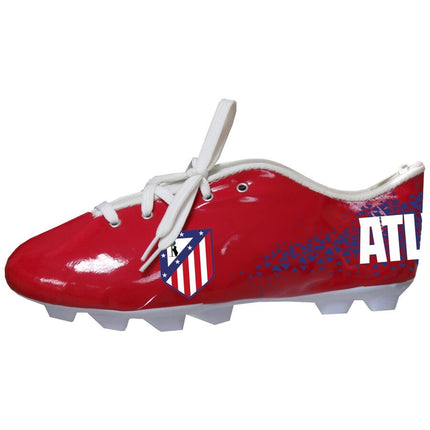 Portatodo Bota Atletico de Madrid