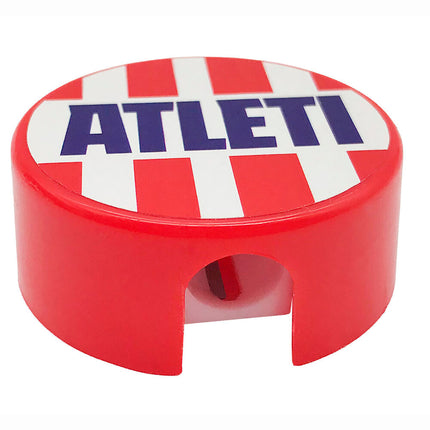 Set papeleria Atletico de Madrid