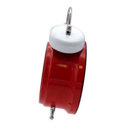 Despertador musical himno Atletico de Madrid