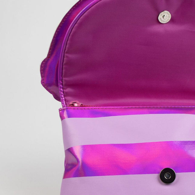 Neceser Cheshire Alicia en el Pais de las Maravillas Disney