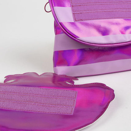 Neceser Cheshire Alicia en el Pais de las Maravillas Disney