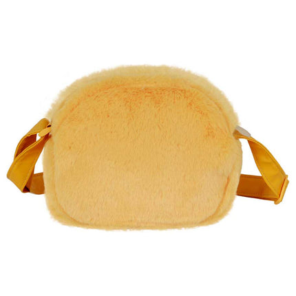 Bolso peluche Simba El Rey Leon Disney