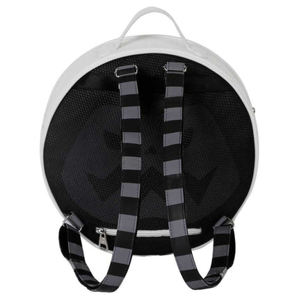 Mochila Jack Pesadilla Antes de Navidad Disney