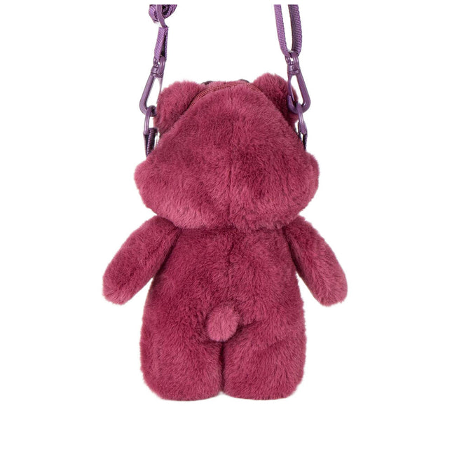 Bolso peluche Toy Story Disney Pixar