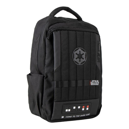 Mochila Casual Star Wars
