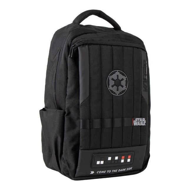 Mochila Casual Star Wars