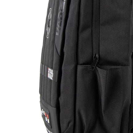 Mochila Casual Star Wars