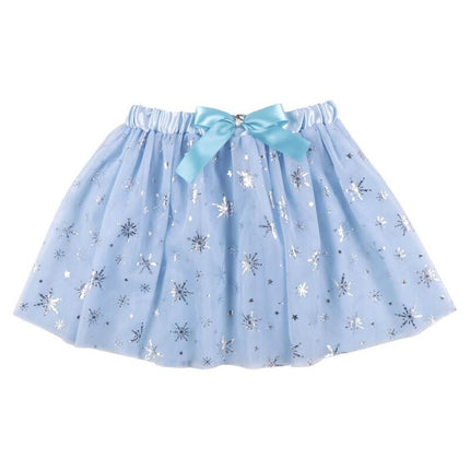 Set diadema tutu Frozen Disney