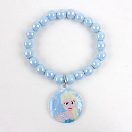 Set belleza Frozen Disney