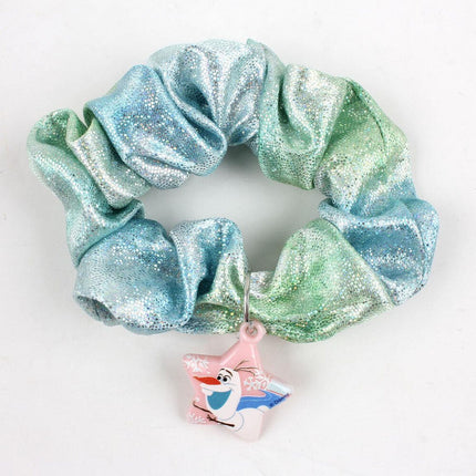 Set belleza Frozen Disney