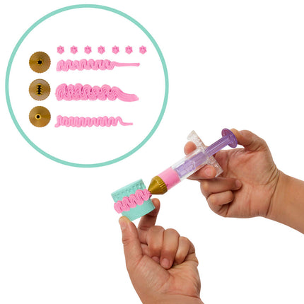 Muneca Clawdeen Wolf Cumpleanos Monster High